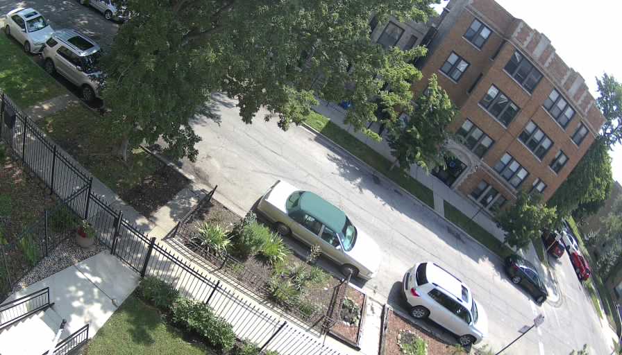 Reolink Camera One_00_Reolink Home Hub One_20260703104712.jpg